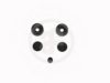 MAZDA B00189334A Repair Kit, wheel brake cylinder